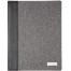 CARPETA "STYLUS I"