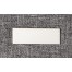 CARPETA "STYLUS I"