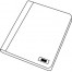CARPETA "STYLUS I"