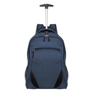 MOCHILA RAVELLO 