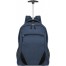 MOCHILA RAVELLO 