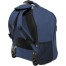 MOCHILA RAVELLO 