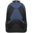 MOCHILA RAVELLO 
