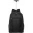 MOCHILA RAVELLO 