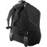 MOCHILA RAVELLO 