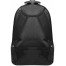 MOCHILA RAVELLO 