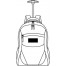 MOCHILA RAVELLO 