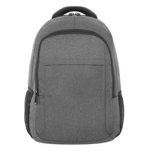 MOCHILA PERFECT PORTA NOTEBOOK