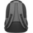 MOCHILA PERFECT PORTA NOTEBOOK