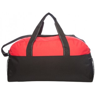 BOLSO DEPORTIVO "BEPT"