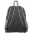 MOCHILA PLEGABLE