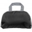 MOCHILA PLEGABLE