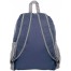 MOCHILA PLEGABLE