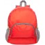 MOCHILA PLEGABLE