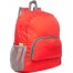 MOCHILA PLEGABLE