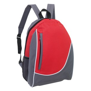 MOCHILA STREET COLORS