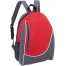 MOCHILA STREET COLORS