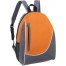 MOCHILA STREET COLORS