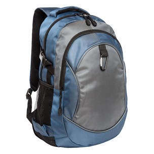 MOCHILA PORTA NOTEBOOK