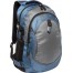 MOCHILA PORTA NOTEBOOK
