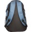 MOCHILA PORTA NOTEBOOK