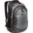 MOCHILA PORTA NOTEBOOK