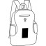 MOCHILA
