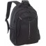MOCHILA LAPTOP