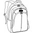 MOCHILA LAPTOP