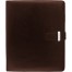 CARPETA BUSINESS 