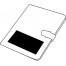 CARPETA BUSINESS 
