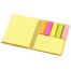 Memo Set de Bamboo