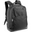 MOCHILA PORTA NOTEBOOK "OFFICE"