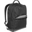 MOCHILA PORTA NOTEBOOK "OFFICE"