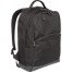MOCHILA PORTA NOTEBOOK "OFFICE"