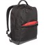 MOCHILA PORTA NOTEBOOK "OFFICE"