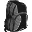MOCHILA PORTA NOTEBOOK "PRACTIC"