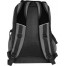 MOCHILA PORTA NOTEBOOK "PRACTIC"
