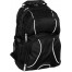 MOCHILA PORTA NOTEBOOK "PRACTIC"