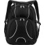 MOCHILA PORTA NOTEBOOK "PRACTIC"