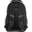 MOCHILA PORTA NOTEBOOK "PRACTIC"