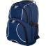 MOCHILA PORTA NOTEBOOK "PRACTIC"