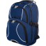 MOCHILA PORTA NOTEBOOK "PRACTIC"