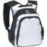MOCHILA "CROSS BACK"