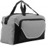 BOLSO SPORT