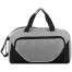 BOLSO SPORT