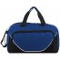 BOLSO SPORT