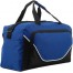 BOLSO SPORT