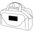 BOLSO SPORT