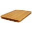 Deluxe Cuaderno de Bamboo